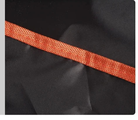 Funda impermeable para kokomaskotas viajeras