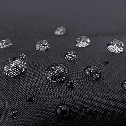 Funda impermeable para kokomaskotas viajeras