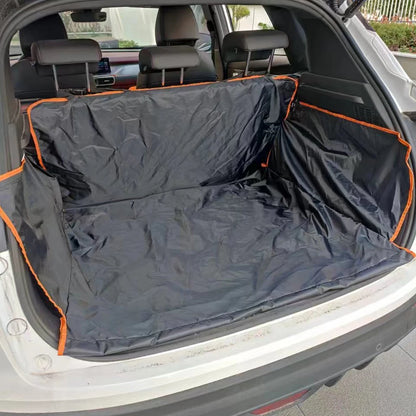 Funda impermeable para kokomaskotas viajeras
