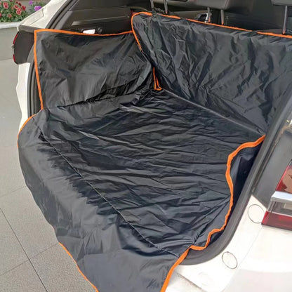 Funda impermeable para kokomaskotas viajeras